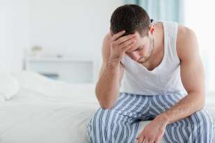 távolítsa el a prostatitis fájdalmat otthon nagyon gyakori vizelés