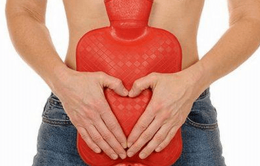 Traditionell Medizin an der Behandlung vun der Prostata