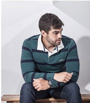Et ass méiglech Prostatitis ze heelen